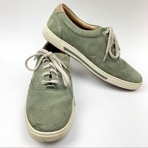 johnston and murphy walden blucher